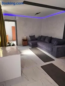 Terra Residence Beiuș - Image 1