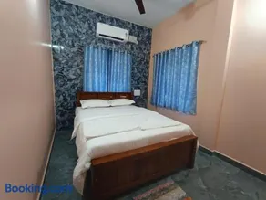 Amruth Homestay Honavar Entire House - Image 3