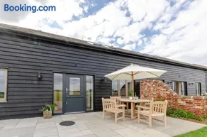 2 Bed in Newton oc-ffba - Image 4
