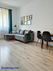 Zielona Ostoja - Image 3