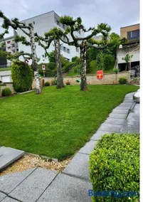 5,5 pc apartment, garden but Pool only upon request - Image 5