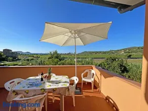 Sunset House - ArgonautiVacanze - Image 3