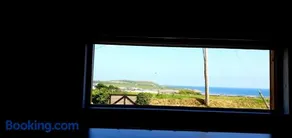 Rockwood Lodge - Image 4