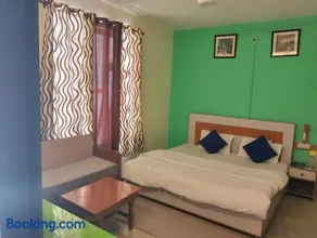 Aman Inn - Image 3