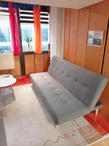 suvi centar - Image 4