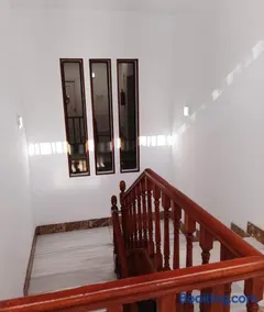 New Hortaleza Coliving - Image 4