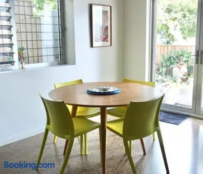 Malibu Apartment - Peregian Beach - Image 4