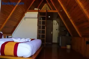 Triangles Resort - Image 3