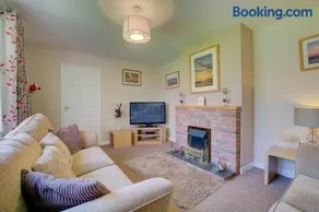 2 Bed in Burnham Market oc-652 - Image 4