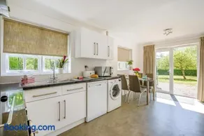 2 Bed in Norwich oc-56104 - Image 3