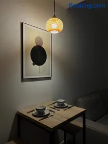appartement cosy - Image 3