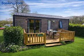 Camping La sablière - Image 2