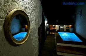 Charming villa in Santa Elena with private pool - Image 4