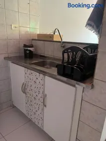 Casa Duplex Maria Farinha - Image 2