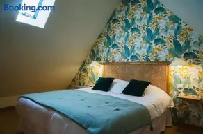 Gîte Sidonie - Image 3