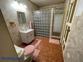 Casa CAMPO Privada Con Piscina - Image 3