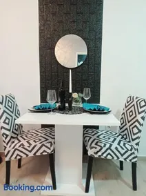 Apartman SILVER - Image 2