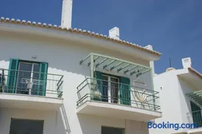 Vigia Apartment - Image 1