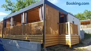 Nikodom Mobile Home - Image 1