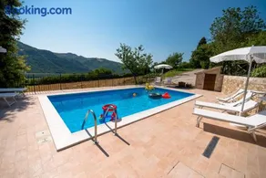 Villa degli Orti - Image 1