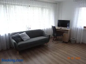 Ferienwohnung Stein - Image 2
