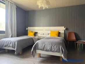 ZeNour Rooms in Åmål - Image 2