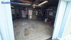 Charming 5-bedroom house in Jackman, Moose River Maine - Image 1