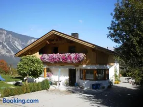 Haus Fiegl - Image 1