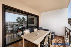 Apartamento Royal Park Albatros - Image 5