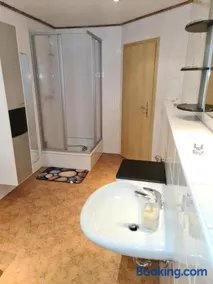 Ferienwohnung Kottmarsdorf Löbauer Strasse 11 - Image 4