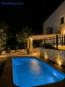 Villa Río Béjar - Image 2