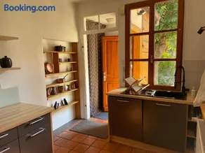 Petite maison SOUS LE TILLEUL - Image 3