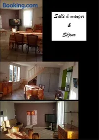Gîte Les Galipes - Image 3