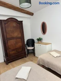 Bastide au cœur de la Provence Verte - Image 4