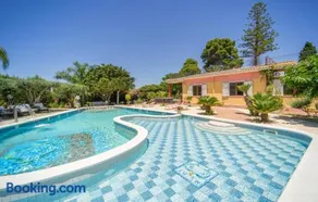 Villa Gaia - Image 2