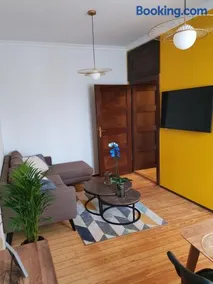 B&B MILES APARTMENT - Image 1