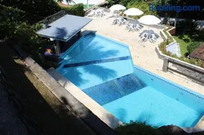 Casa da Uba Una - Image 1