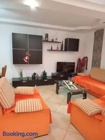 Casa Alex - Image 2