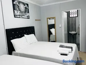 GM Lodge - Image 1