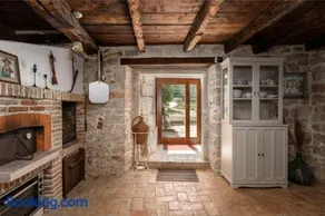 Casa-Pietra Porec - Image 4