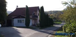 Apartman & Sobe Orhideja - Image 5