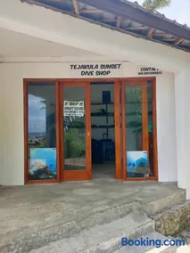 Tejakula Sunset Boutique Resort - Image 3