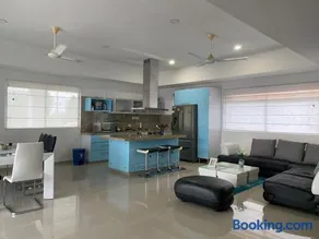 Casa Piscina Girardot Condominio Campestre - Image 4