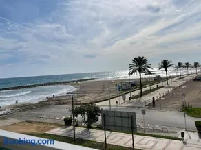 Cunit Beach - Image 2