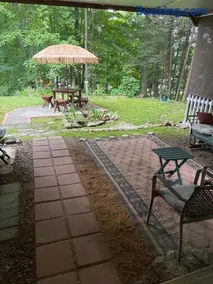 Cozy n Quiet near I-84, Brimfield & Sturbridge - Image 2