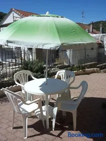 La Casa nel Borgo - Image 5