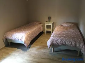 Gîte du Pont de Bois - Image 3
