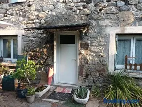 L'EMBELLIE - Image 3