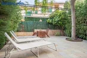 Casa Sunny - Image 2