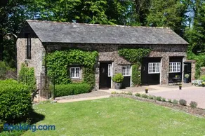 Cloister Park Cottages - Image 5